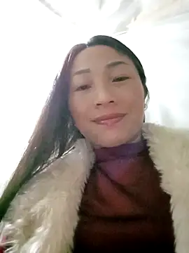 Snapshot of lucybaby00 chatting on 10, 2, 2026 lucybaby00 online show from 10, 2, 2026