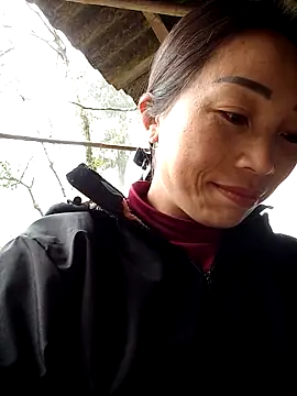 Snapshot of lucybaby00 chatting on 11, 2, 2026 lucybaby00 online show from 11, 2, 2026