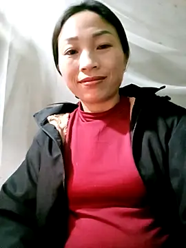 Snapshot of lucybaby00 chatting on 11, 2, 2026 lucybaby00 online show from 11, 2, 2026