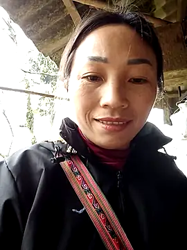 Snapshot of lucybaby00 chatting on 12, 2, 2026 lucybaby00 online show from 12, 2, 2026