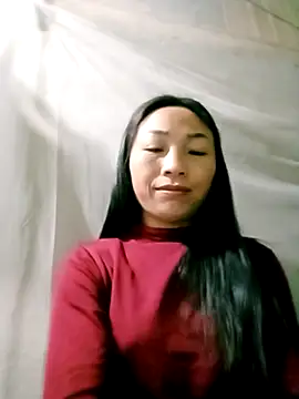 Snapshot of lucybaby00 chatting on 12, 2, 2026 lucybaby00 online show from 12, 2, 2026