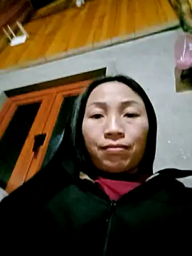 Snapshot of lucybaby00 chatting on 13, 2, 2026 lucybaby00 online show from 13, 2, 2026