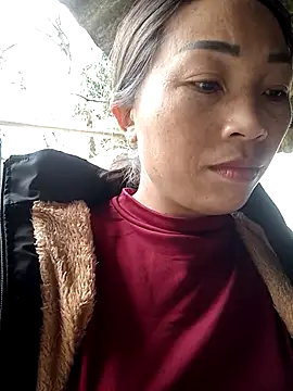 Snapshot of lucybaby00 chatting on 14, 2, 2026 lucybaby00 online show from 14, 2, 2026