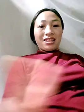 Snapshot of lucybaby00 chatting on 14, 2, 2026 lucybaby00 online show from 14, 2, 2026