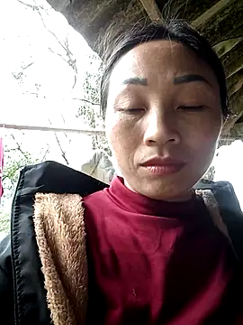 Snapshot of lucybaby00 chatting on 15, 2, 2026 lucybaby00 online show from 15, 2, 2026