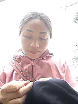 Snapshot of lucybaby00 chatting on 17, 2, 2026 lucybaby00 online show from 17, 2, 2026