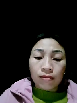 Snapshot of lucybaby00 chatting on 19, 2, 2026 lucybaby00 online show from 19, 2, 2026