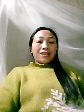 Snapshot of lucybaby00 chatting on 19, 2, 2026 lucybaby00 online show from 19, 2, 2026