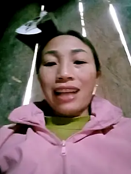 Snapshot of lucybaby00 chatting on 20, 2, 2026 lucybaby00 online show from 20, 2, 2026