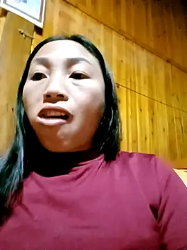 Snapshot of lucybaby00 chatting on 21, 2, 2026 lucybaby00 online show from 21, 2, 2026