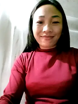 Snapshot of lucybaby00 chatting on 21, 2, 2026 lucybaby00 online show from 21, 2, 2026