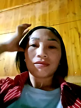 Snapshot of lucybaby00 chatting on 24, 2, 2026 lucybaby00 online show from 24, 2, 2026