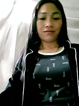 Snapshot of lucybaby00 chatting on 24, 2, 2026 lucybaby00 online show from 24, 2, 2026