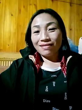 Snapshot of lucybaby00 chatting on 25, 2, 2026 lucybaby00 online show from 25, 2, 2026