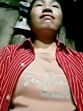 Snapshot of lucybaby00 chatting on 26, 2, 2026 lucybaby00 online show from 26, 2, 2026