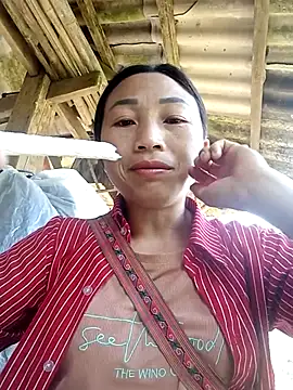 Snapshot of lucybaby00 chatting on 27, 2, 2026 lucybaby00 online show from 27, 2, 2026