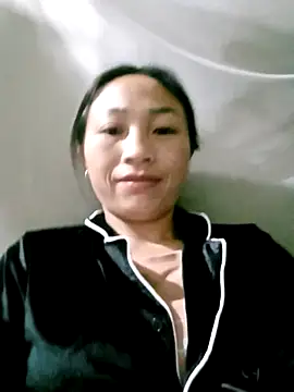 Snapshot of lucybaby00 chatting on 27, 2, 2026 lucybaby00 online show from 27, 2, 2026