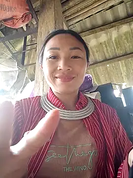 Snapshot of lucybaby00 chatting on 28, 2, 2026 lucybaby00 online show from 28, 2, 2026