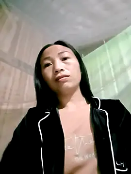 Snapshot of lucybaby00 chatting on 28, 2, 2026 lucybaby00 online show from 28, 2, 2026