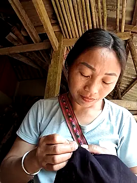 Snapshot of lucybaby00 chatting on 2, 3, 2026 lucybaby00 online show from 2, 3, 2026