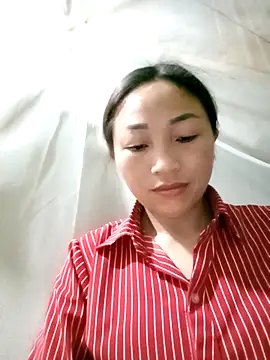 Snapshot of lucybaby00 chatting on 2, 3, 2026 lucybaby00 online show from 2, 3, 2026