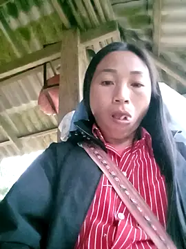 Snapshot of lucybaby00 chatting on 4, 3, 2026 lucybaby00 online show from 4, 3, 2026