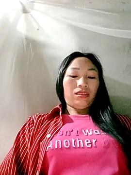 lucybaby00 online show from 4, 3, 2026