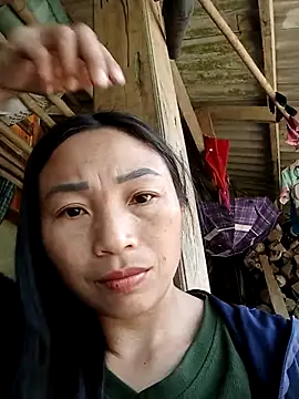 lucybaby00 online show from 24, 3, 2026