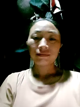 lucybaby00 online show from 15, 4, 2026