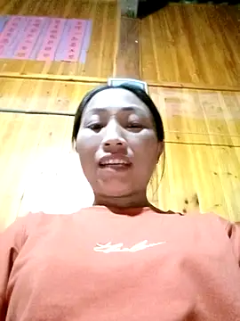 lucybaby00 online show from 17, 4, 2026