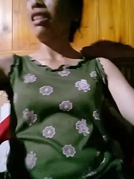 Snapshot of lucybaby00 chatting on 3, 8, 2026 lucybaby00 online show from 3, 8, 2026