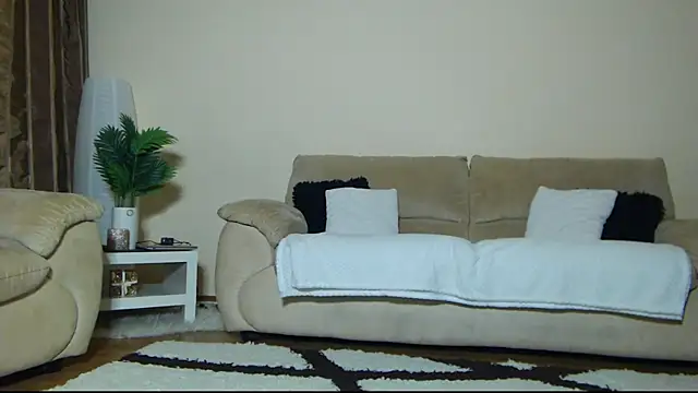 AnneSins online show from 26, 2, 2026