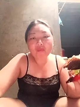 phunphun online show from 22, 9, 2025