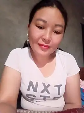 phunphun online show from 28, 9, 2025