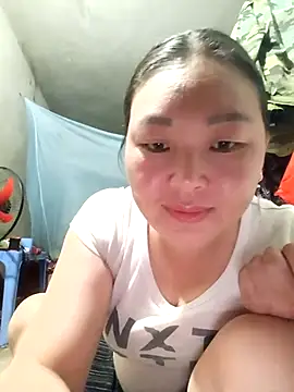 phunphun online show from 30, 9, 2025