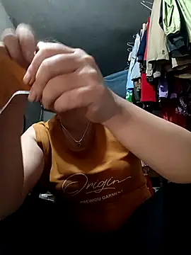 phunphun online show from 10, 10, 2025