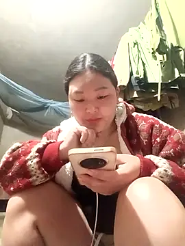 phunphun online show from 2, 11, 2025