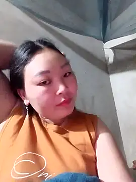 phunphun online show from 15, 11, 2025