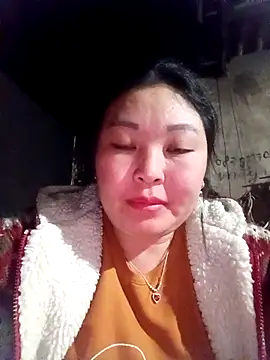 phunphun online show from 30, 11, 2025