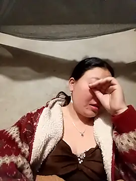 phunphun online show from 10, 1, 2026