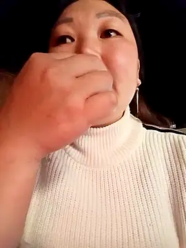 phunphun online show from 15, 2, 2026