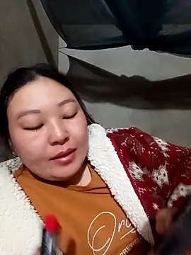 phunphun online show from 20, 2, 2026