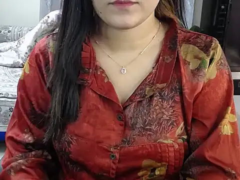 Ridiha Pari online show from 14, 1, 2026