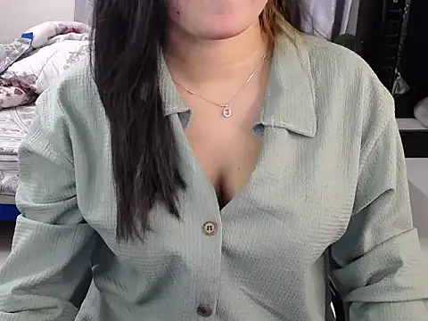 Ridiha Pari online show from 16, 1, 2026