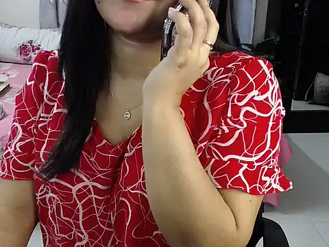 Ridiha Pari online show from 10, 2, 2026