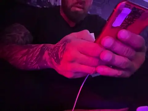 CoradoDe online show from 11, 4, 2026