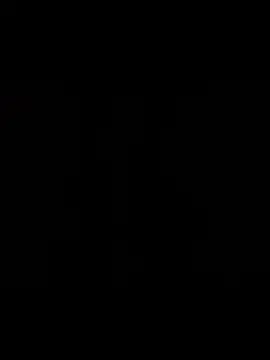 Snapshot of CoradoDe chatting on 30, 5, 2026 CoradoDe online show from 30, 5, 2026