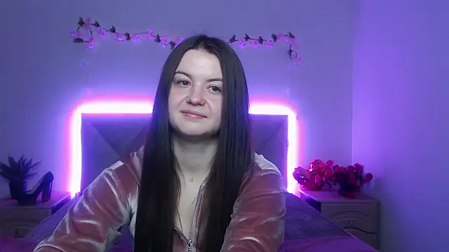 Snapshot of MavkaCute chatting on 30, 4, 2026 MavkaCute online show from 30, 4, 2026