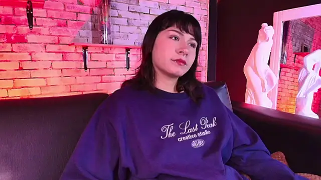 kitty malach online show from 11, 3, 2026