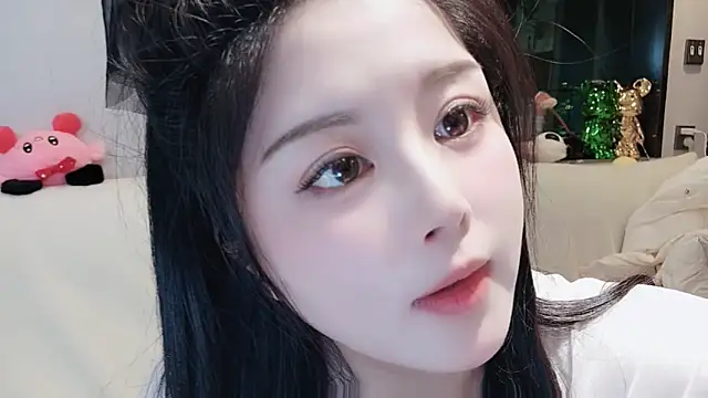 SweetTease2025 online show from 27, 2, 2026